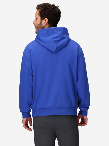 Coastal Hoody