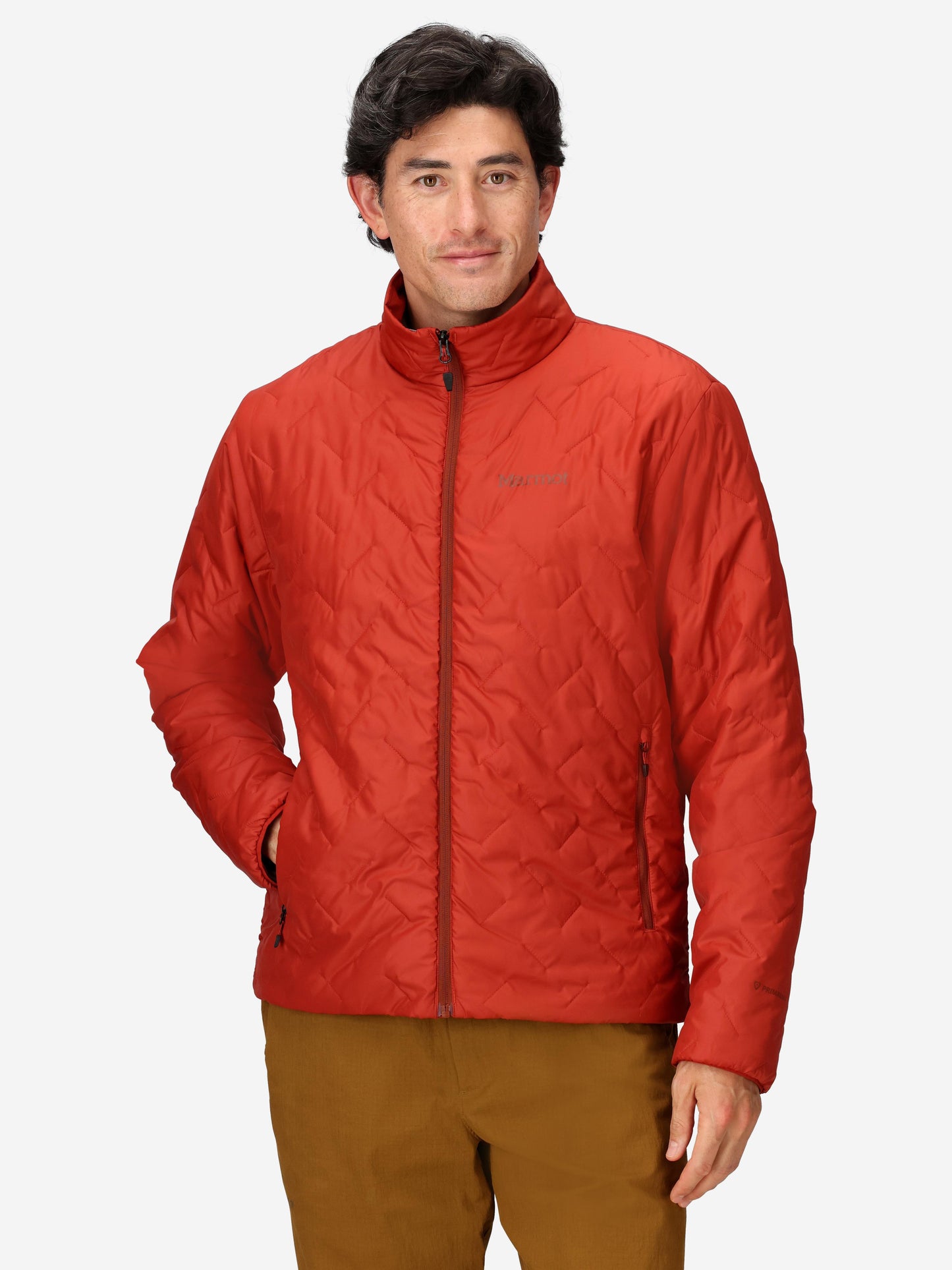 Monoquilt Jacket