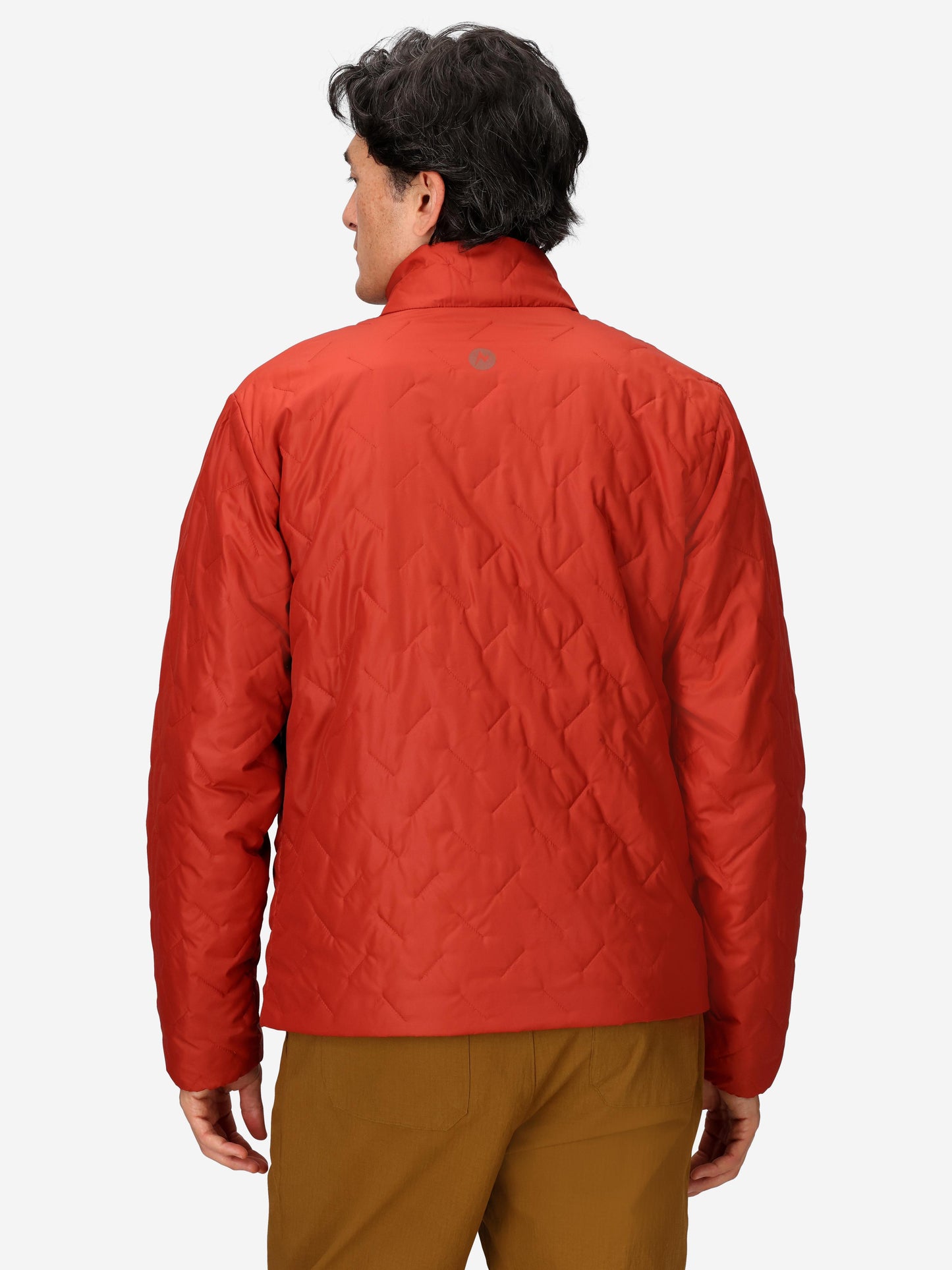 Monoquilt Jacket