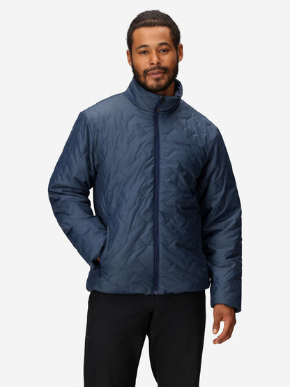 Monoquilt Jacket