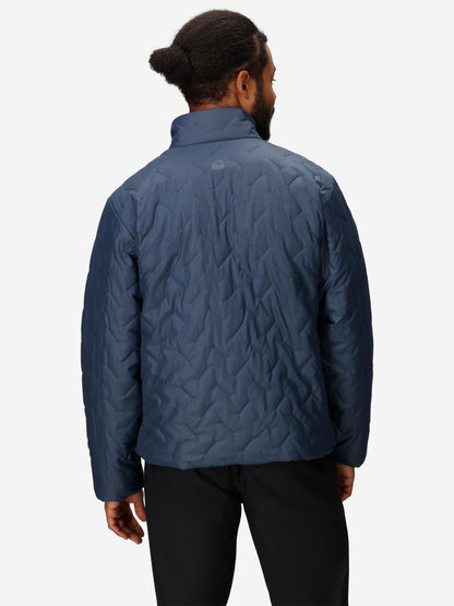 Monoquilt Jacket