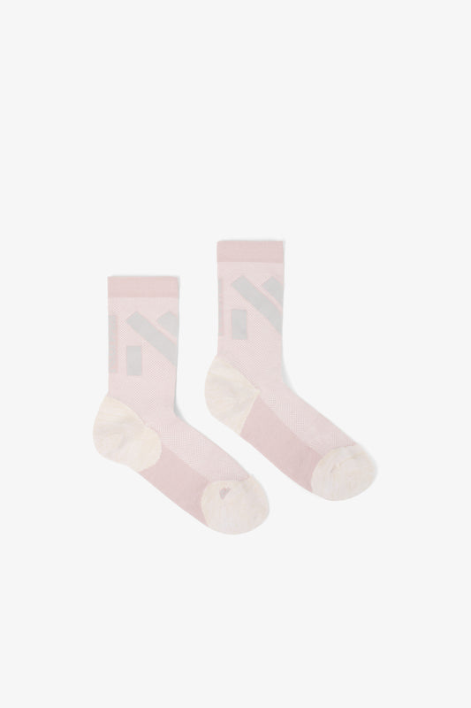 Race Sock