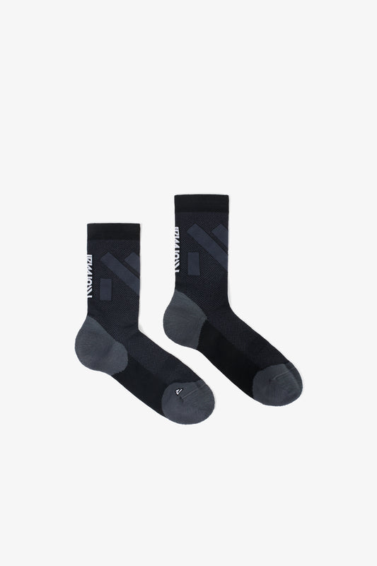 Race Sock