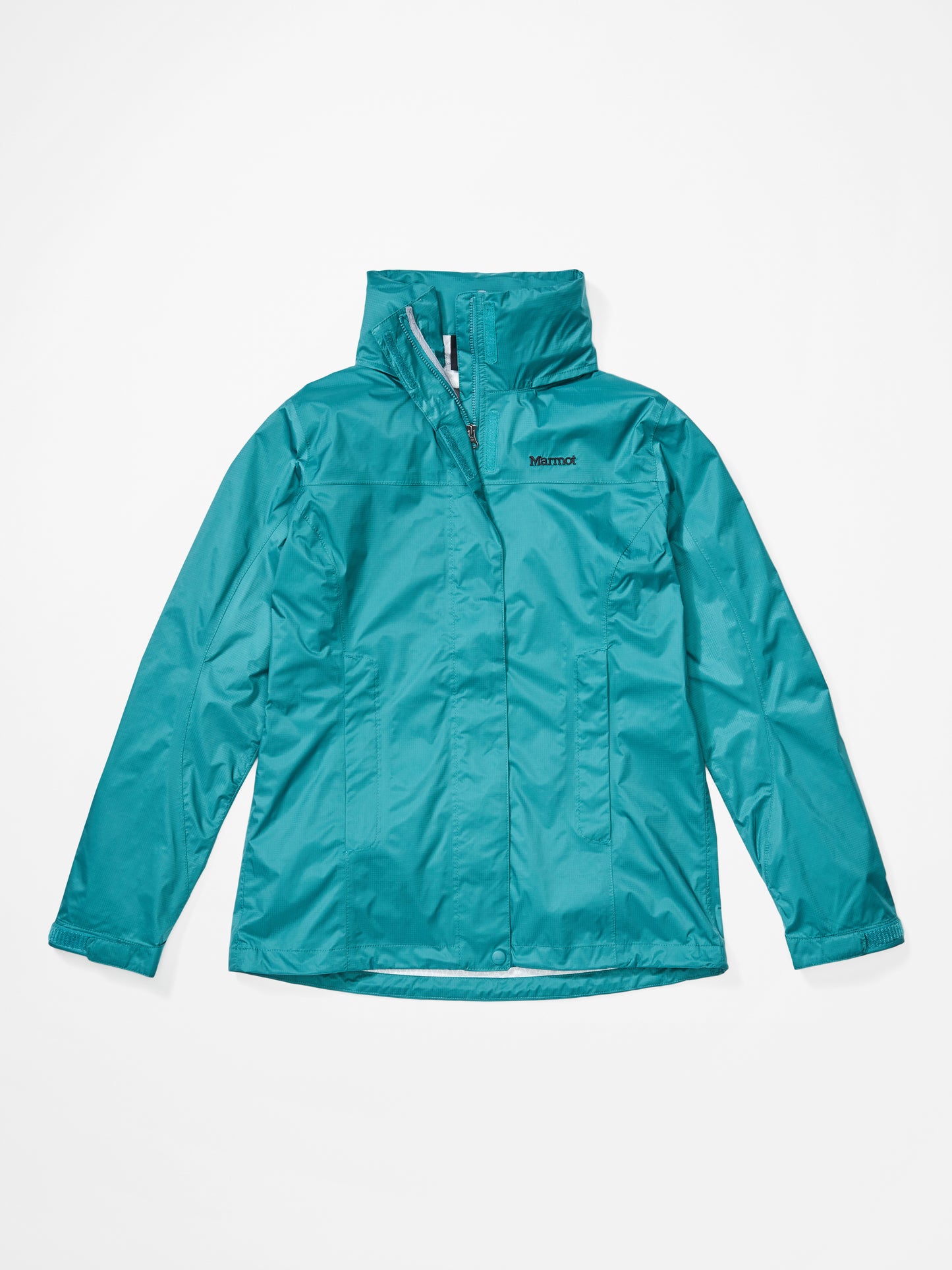 Wm's PreCip Eco Jacket