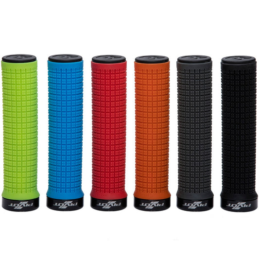 Phoenix Grips V5