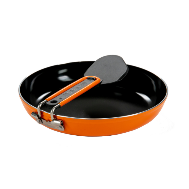 Summit Skillet