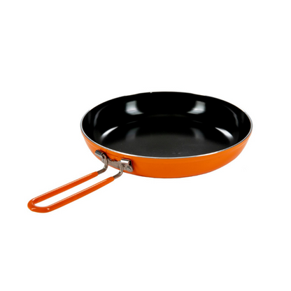 Summit Skillet