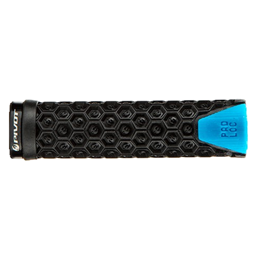 WTB Pivot Grips padlock specific