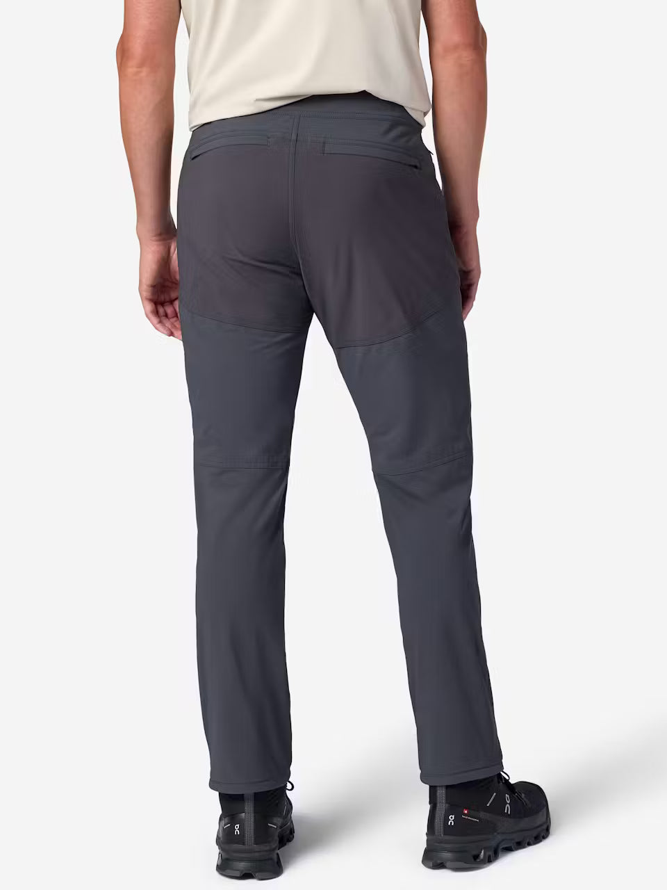 Diverter Pro Pant