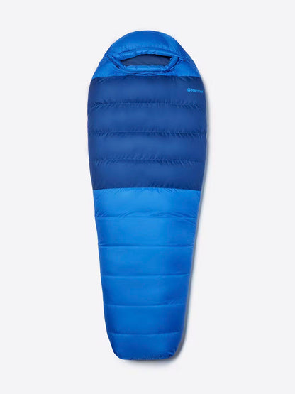 Lost Coast 15 Sleeping Bag (-9°C)