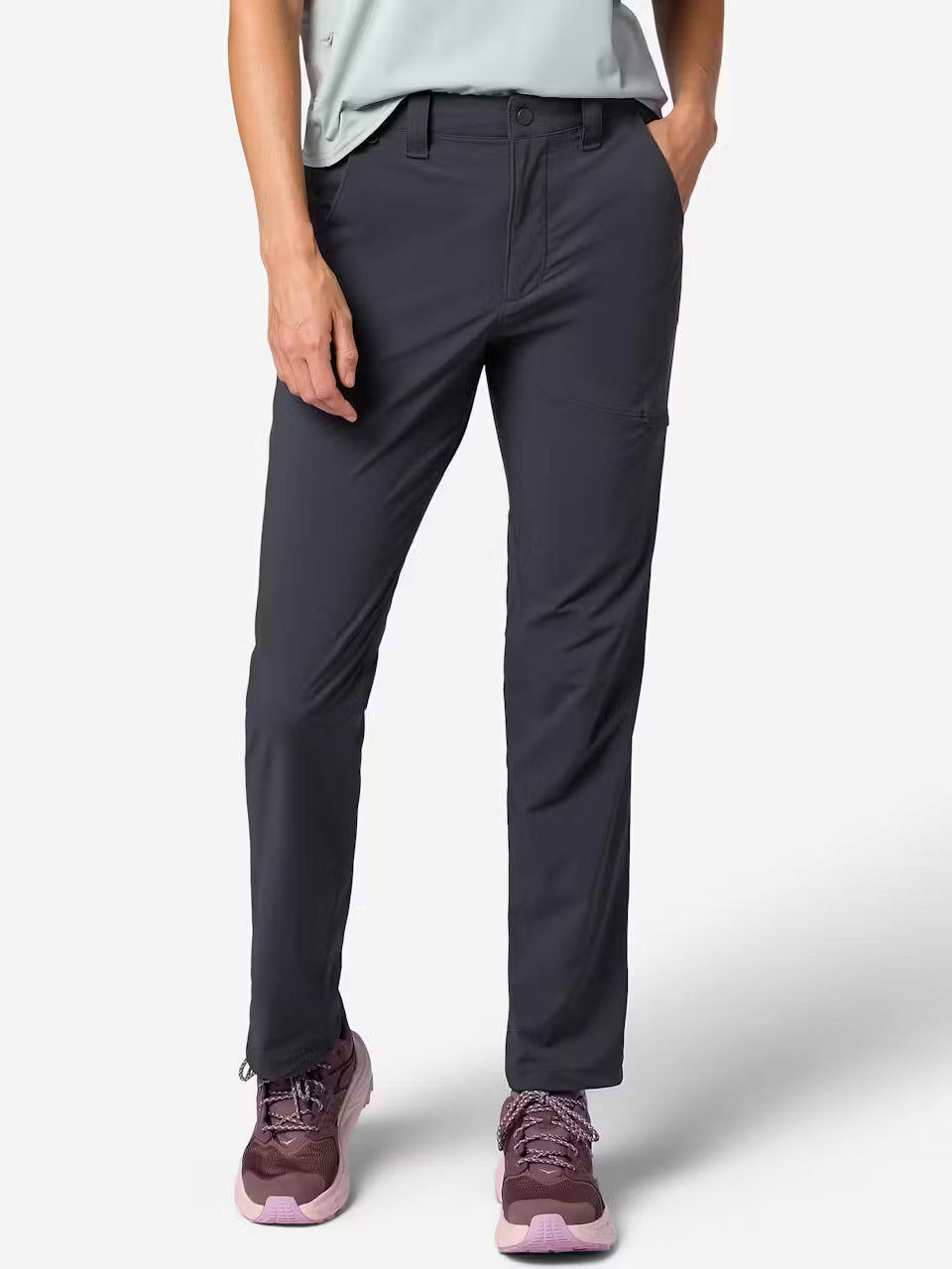 Wm's Trailway Pant