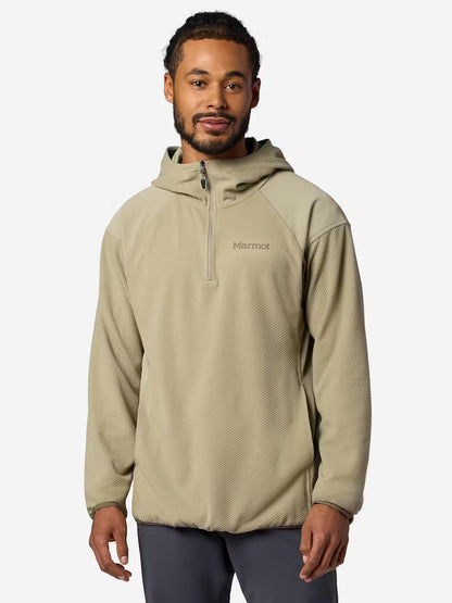 Rockbound Fleece Hoody