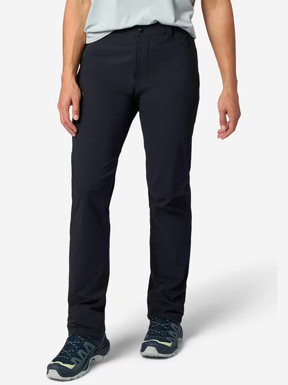 Wm's Diverter Pant