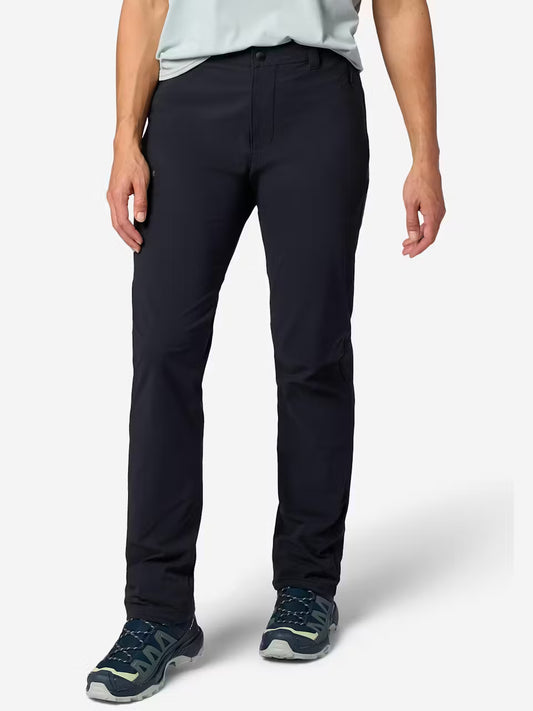 Wm's Diverter Pant