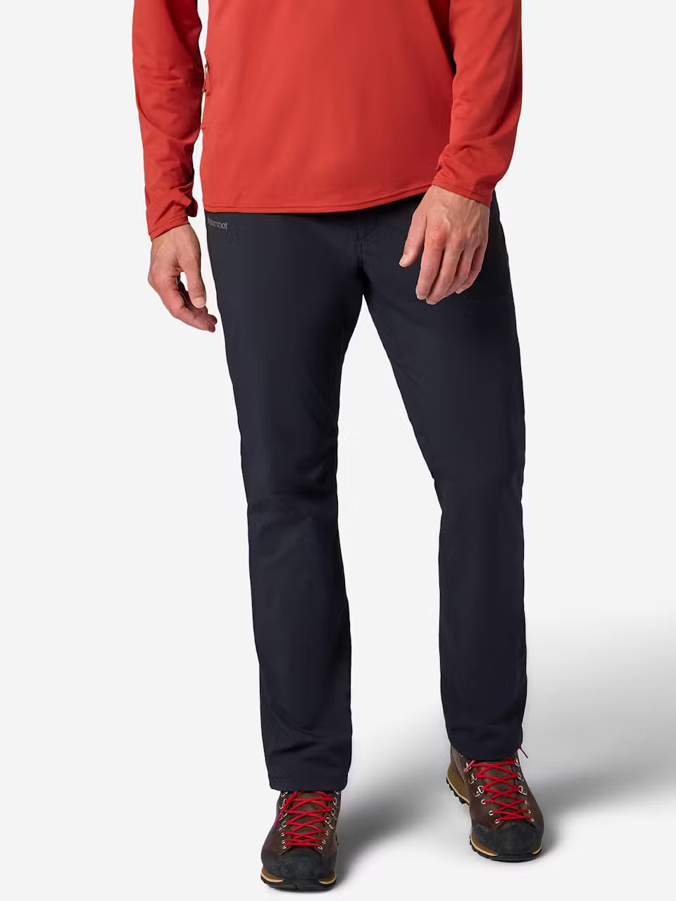 Trailway Pant
