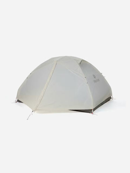 Tungsten UL 3P