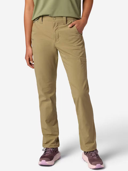 Wm's Trailway Pant