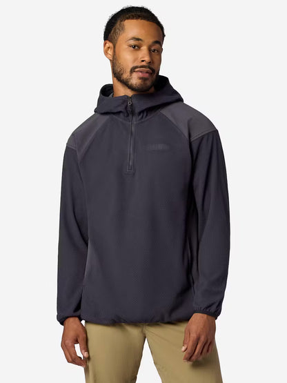 Rockbound Fleece Hoody