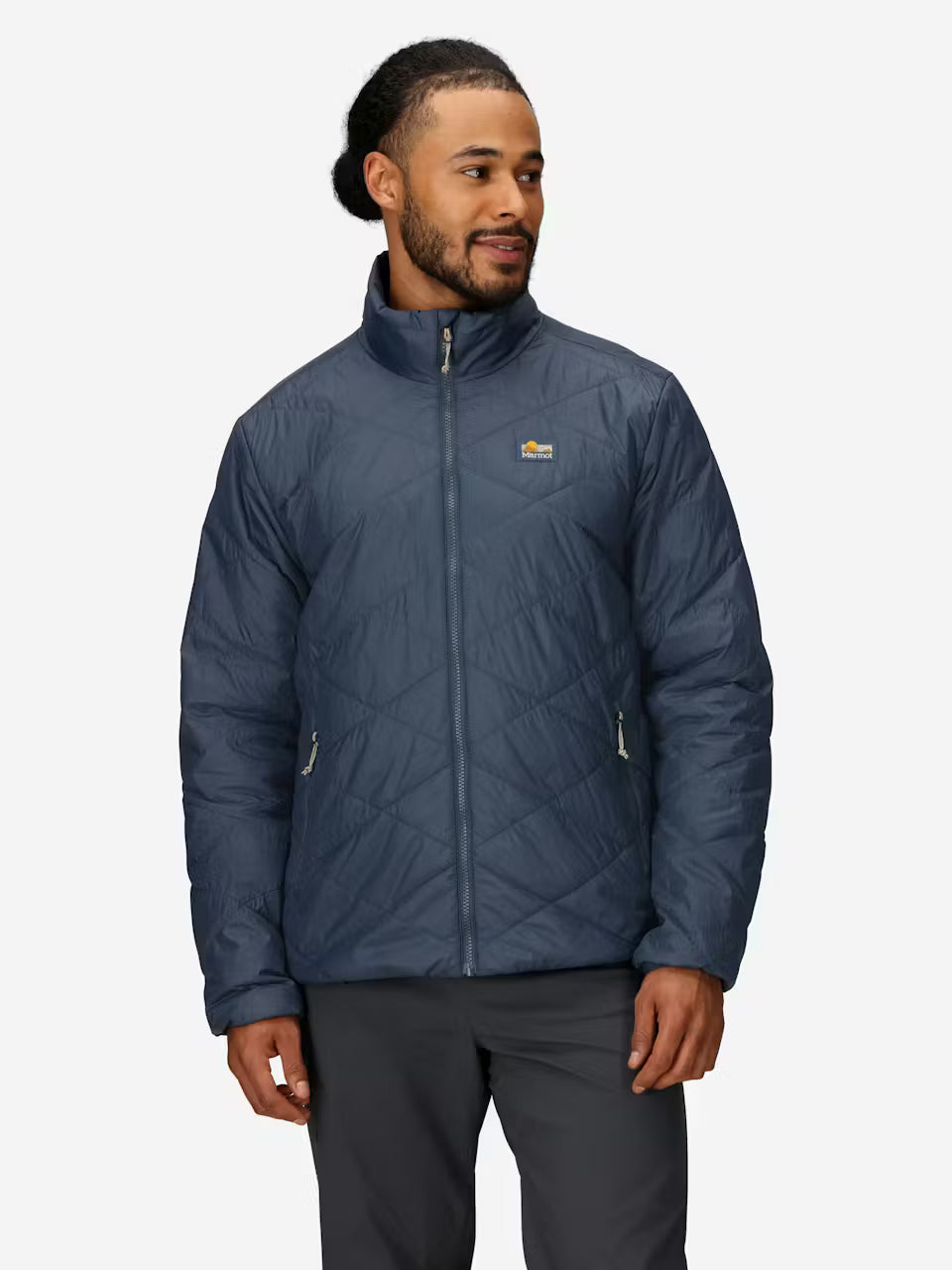 Onward Insulated Jacket
