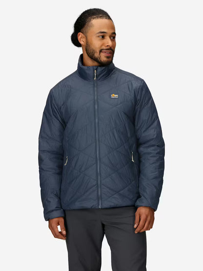 Onward Insulated Jacket
