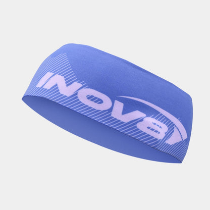 Race Elite Headband
