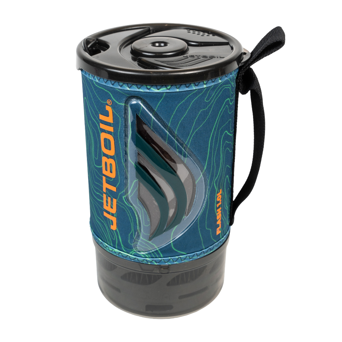 Flash 1.0L Replacement Cozy