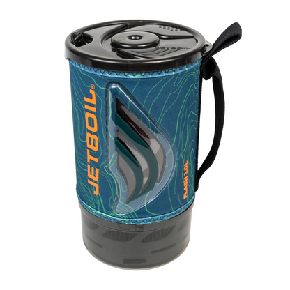 Flash 1.0L Replacement Cozy
