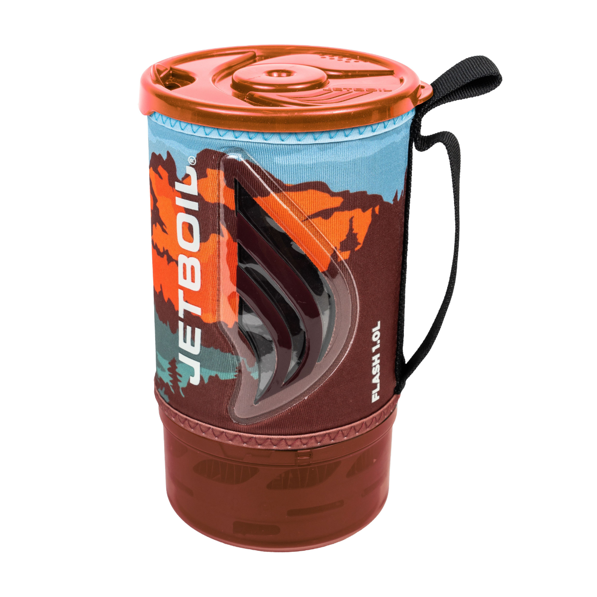 Flash 1.0L Replacement Cozy