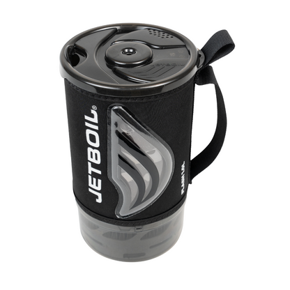 Flash 1.0L Replacement Cozy