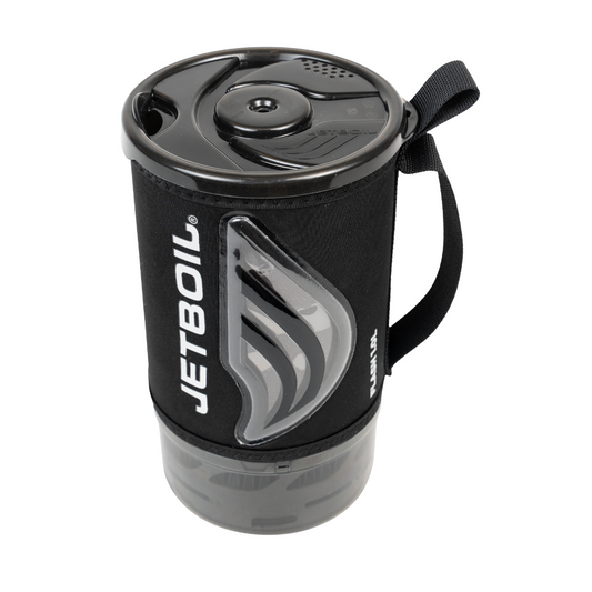 Flash 1.0L Replacement Cozy