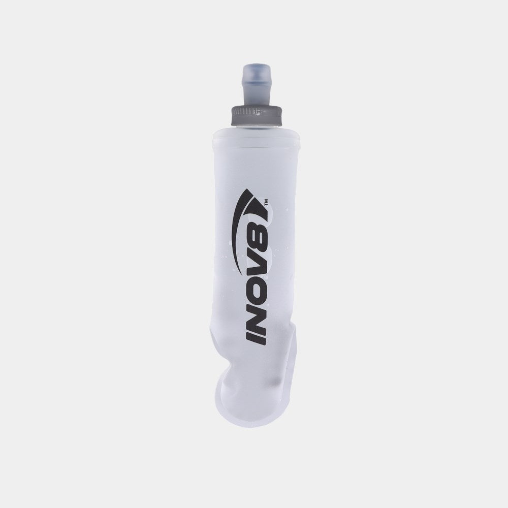 Softflask 0.25