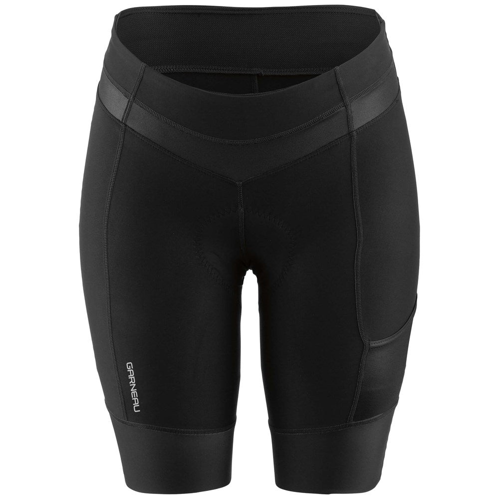 Women's Neo Power Motion Shorts