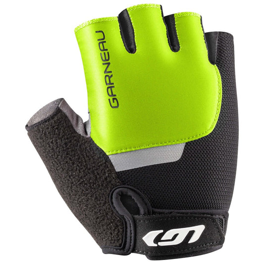 Wm's Biogel RX2-V2 Gloves