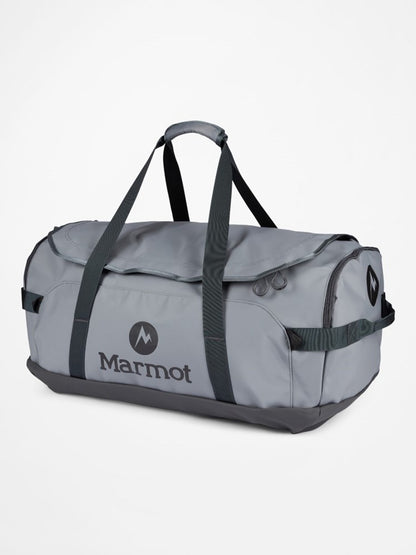 Long Hauler Duffel Large