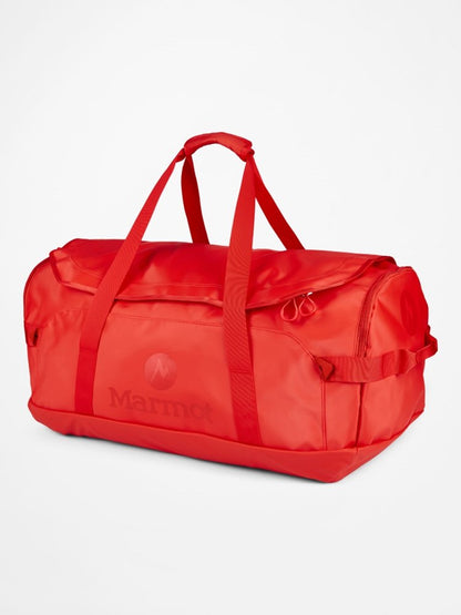 Long Hauler Duffel Large