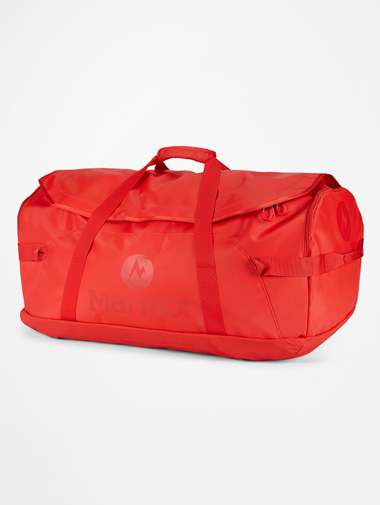 Long Hauler Duffel XLarge