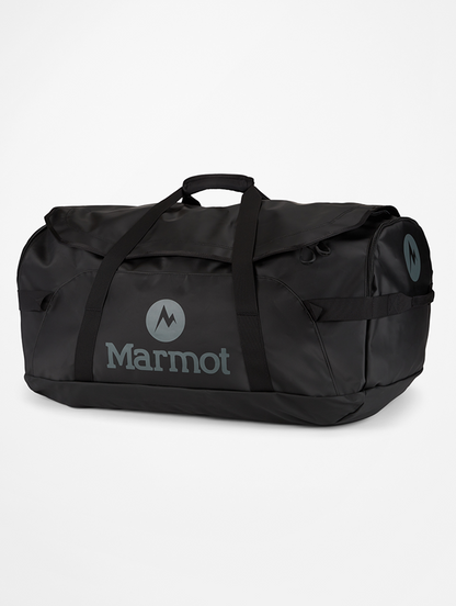 Long Hauler Duffel XLarge