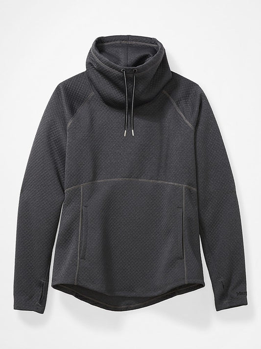 Wm's Annie LS