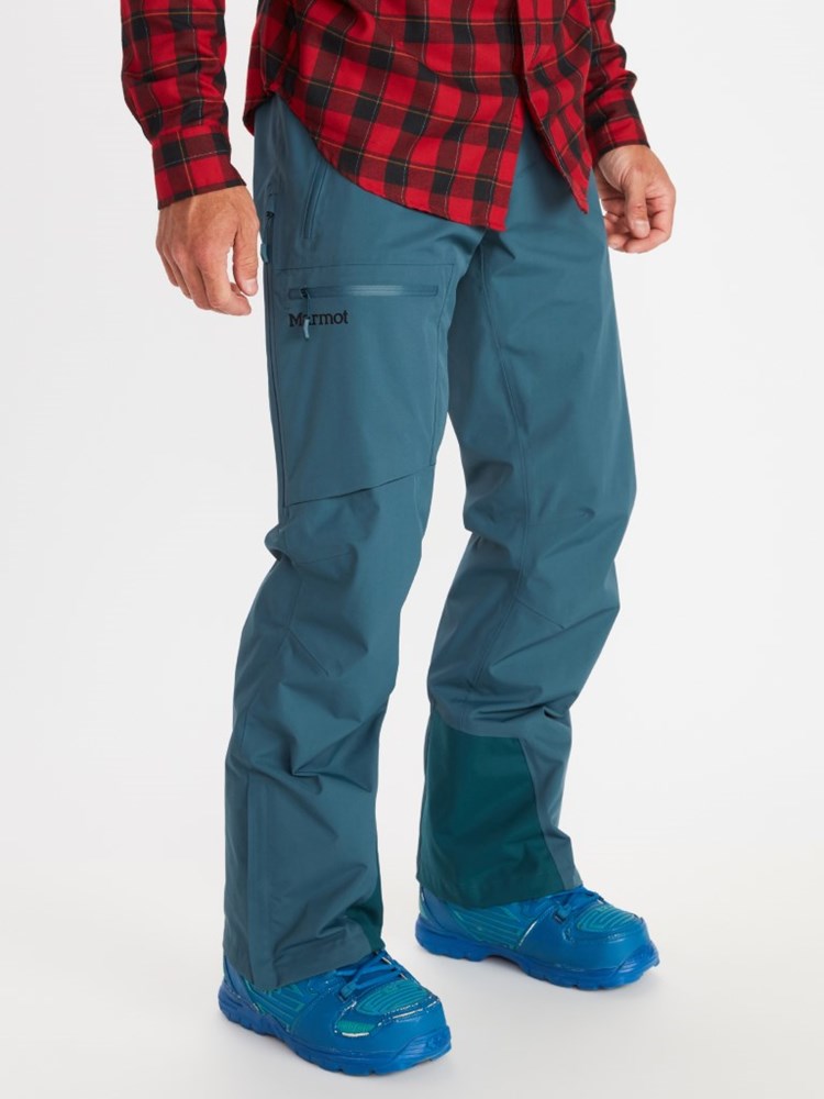 Refuge Pant