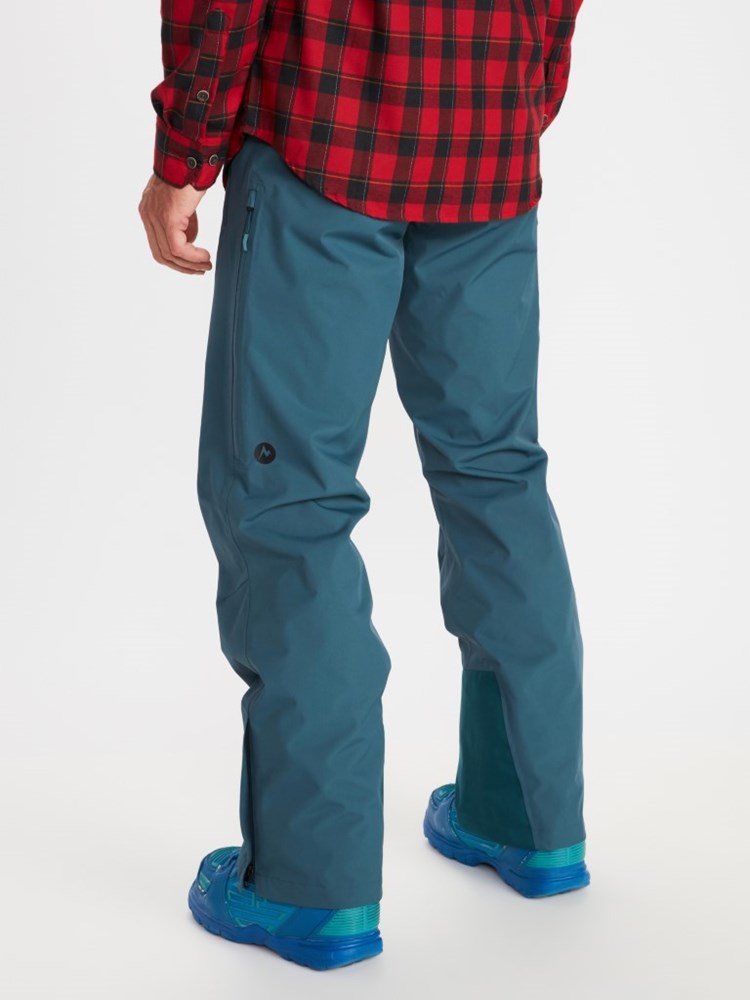 Refuge Pant